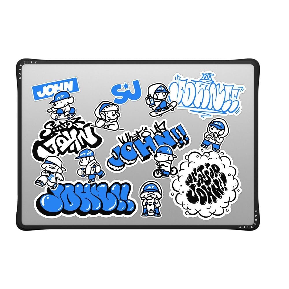 Amazon.co.jp: CASETiFY インパクト ケース MacBook Pro 16-inch